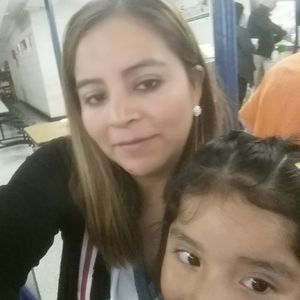 Meet your Posher, Isabel